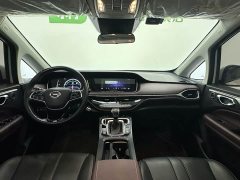 GAC M6 PRO 270T Luxury Edition - ფოტო 12
