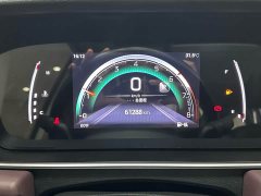 GAC M6 PRO 270T Luxury Edition - ფოტო 13