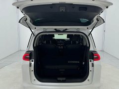 GAC M6 PRO 270T Luxury Edition - ფოტო 15