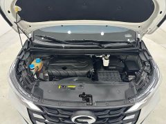 GAC M6 PRO 270T Luxury Edition - ფოტო 16