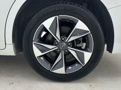 GAC M6 PRO 270T Luxury Edition - ფოტო 17