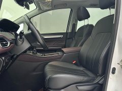 GAC M6 PRO 270T Luxury Edition - ფოტო 7