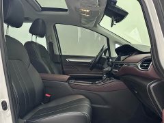 GAC M6 PRO 270T Luxury Edition - ფოტო 9