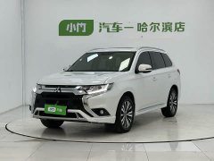 BMW 2.0L 2WD Edition 5 - ფოტო 1