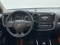 BMW 2.0L 2WD Edition 5 - ფოტო 10