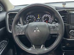 BMW 2.0L 2WD Edition 5 - ფოტო 11
