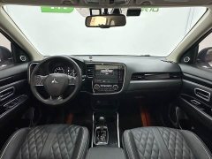 BMW 2.0L 2WD Edition 5 - ფოტო 12