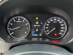 BMW 2.0L 2WD Edition 5 - ფოტო 13