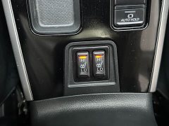 BMW 2.0L 2WD Edition 5 - ფოტო 15