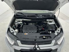 BMW 2.0L 2WD Edition 5 - ფოტო 17