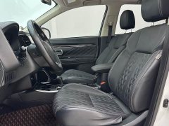 BMW 2.0L 2WD Edition 5 - ფოტო 7