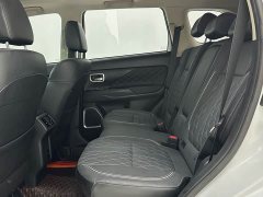 BMW 2.0L 2WD Edition 5 - ფოტო 8