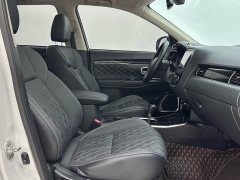 BMW 2.0L 2WD Edition 5 - ფოტო 9
