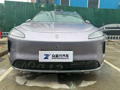 Leapmotor H5 EREV Max - ფოტო 2