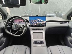Leapmotor H5 EREV Max - ფოტო 5