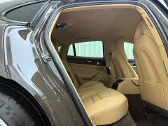 Porsche Panamera 2.9T - ფოტო 14