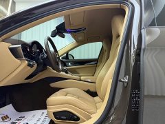 Porsche Panamera 2.9T - ფოტო 4
