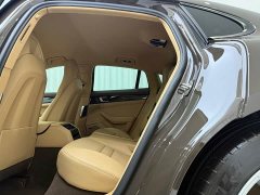 Porsche Panamera 2.9T - ფოტო 6