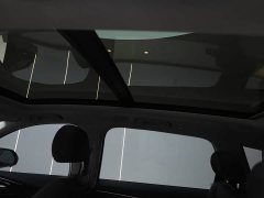 Audi Q7 55 TFSI quattro S line Version - ფოტო 15