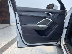 Audi Q3 35 TFSI Fashion Version - photo 10