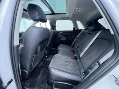 Audi Q3 35 TFSI Fashion Version - photo 14