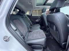 Audi Q3 35 TFSI Fashion Version - photo 17