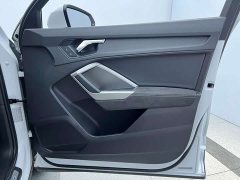 Audi Q3 35 TFSI Fashion Version - photo 19