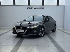 Audi 2.0L XL Edition - ფოტო 1