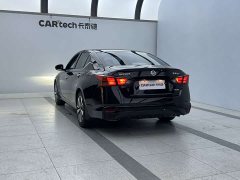 Audi 2.0L XL Edition - ფოტო 2