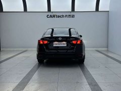 Audi 2.0L XL Edition - ფოტო 3