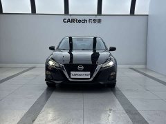Audi 2.0L XL Edition - ფოტო 4
