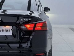 Audi 2.0L XL Edition - ფოტო 5