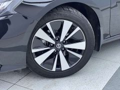 Audi 2.0L XL Edition - ფოტო 6