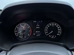 Audi 2.0L XL Edition - ფოტო 7