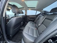 Audi 2.0L XL Edition - ფოტო 8
