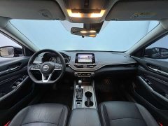 Audi 2.0L XL Edition - ფოტო 9
