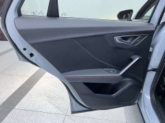 Audi Q2L 35 TFSI Version - ფოტო 12