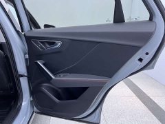 Audi Q2L 35 TFSI Version - ფოტო 14