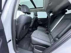 Audi Q3 35 TFSI Fashion Version(1.4T) - ფოტო 13