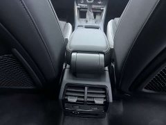 Audi Q3 35 TFSI Fashion Version(1.4T) - ფოტო 19