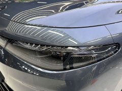 Leapmotor C16 EREV 200Deluxe Edition - ფოტო 13