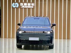 Leapmotor C16 EREV 200Deluxe Edition - ფოტო 2