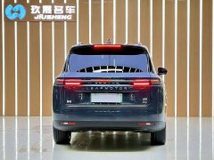 Leapmotor C16 EREV 200Deluxe Edition - ფოტო 20