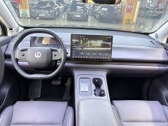 Leapmotor C16 EREV 200Deluxe Edition - ფოტო 5