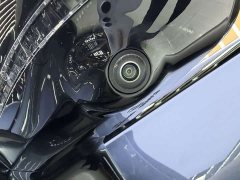 Leapmotor C16 EREV 200Deluxe Edition - ფოტო 6
