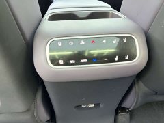 Leapmotor C16 EREV 200Deluxe Edition - ფოტო 7