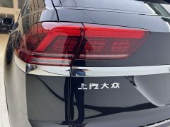 Volkswagen 330TSI 2WDLuxury Edition VI - ფოტო 10