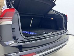 Volkswagen 330TSI 2WDLuxury Edition VI - ფოტო 11
