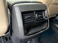 Volkswagen 330TSI 2WDLuxury Edition VI - ფოტო 12