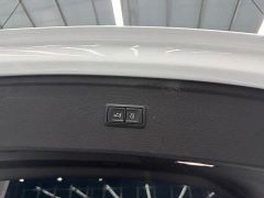 Audi Q5L 40T Luxury Version - ფოტო 16